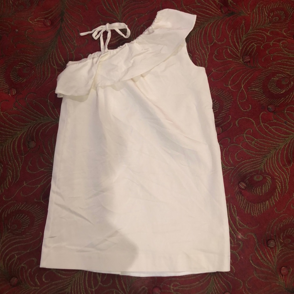 crewcuts dress